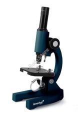 Levenhuk 3S NG mikroszkóp 70247
