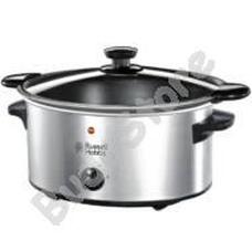 Elektromos főzőedények