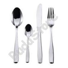 Evőeszközök kések