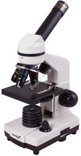 Levenhuk Rainbow D2L 0,3M Digitális Holdkő mikroszkóp 70245