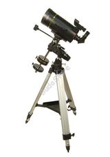 Levenhuk Skyline PRO 127 MAK teleszkóp 28300