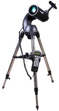  Levenhuk SkyMatic 105 GT MAK teleszkóp 18116