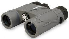 Levenhuk Karma PLUS 10x25 kétszemes távcső 67706 Levenhuk Karma PLUS 10x25 kétszemes távcső 67706