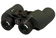 Levenhuk Sherman PRO 8x42 kétszemes távcső 67725 Levenhuk Sherman PRO 8x42 kétszemes távcső 67725