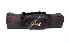 Levenhuk Zongo 20 teleszkóp táska kicsi fekete 37466 Levenhuk Zongo 20 teleszkóp táska kicsi fekete 37466