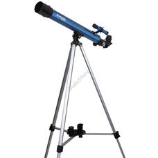 Meade Infinity 50mm AZ refraktoros teleszkóp 71668