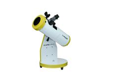 Meade EclipseView 114 mm reflektor teleszkóp 71790