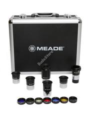 Meade 4000 sorozatú 1,25