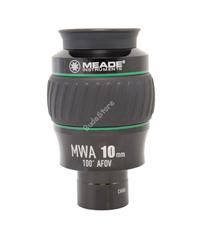 Meade 5000 sorozatú Mega WA 10 mm 1,25