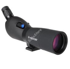 Meade Wilderness 15–45x65 figyelőtávcső 71758