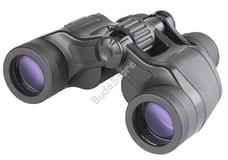 Meade Mirage Zoom 7–15x35 kétszemes távcső 71765