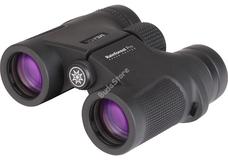 Meade Rainforest Pro 10x32 kétszemes távcső 71774