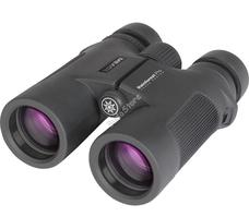 Meade Rainforest Pro 8x42 kétszemes távcső 71775