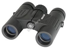 Meade TravelView 10x25 kétszemes távcső 71762