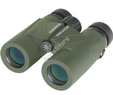 Meade Wilderness 10x32 kétszemes távcső 71770