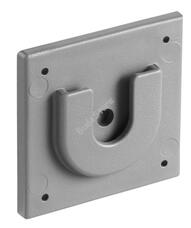 GARDENA NatureUp! Rögzítő 13166-20 GARDENA NatureUp! Rögzítő 13166-20