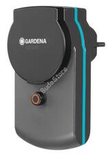 GARDENA Smart Vezérelt dugalj 19095-20 GARDENA Smart Vezérelt dugalj 19095-20