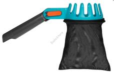 GARDENA Gyümölcsszüretelő 3115-20 GARDENA Gyümölcsszüretelő 3115-20