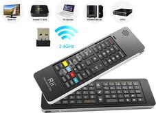 Multimédiás eszközök