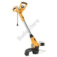 RIWALL Szegélyvágó RELT 6030 elektromos 600 W RELT6030