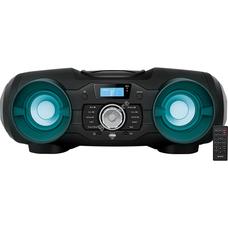 SENCOR SPT 5800 FM rádio CD/MP3/USB SPT5800