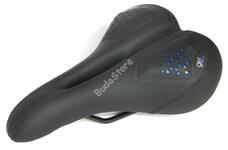 DDK Blue Gel trekking nyereg 30330 DDK Blue Gel trekking nyereg 30330