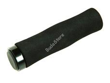 Velotech keményhab markolat 27418 Velotech keményhab markolat 27418