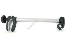 Parma kar kerékpár rögzítésére hosszú 99948 Parma kar kerékpár rögzítésére hosszú 99948