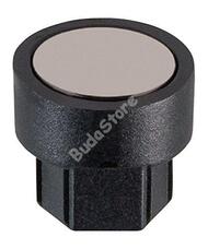 SIGMA Computeralk Sigma jeladó mágnes, pedálfordulat SIGMA Computeralk Sigma jeladó mágnes, pedálfordulat