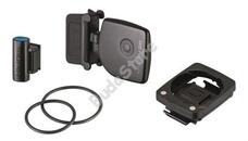 SIGMA Computeralk Sigma STS bike 2 kit 2450 BC 23.16, ROX SIGMA Computeralk Sigma STS bike 2 kit 2450 BC 23.16, ROX