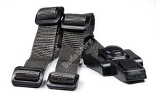 BIKEFUN Bellelli pótcsat (csak a műa.) BIKEFUN Bellelli pótcsat (csak a műa.)