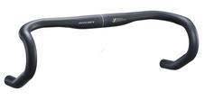 RITCHEY Kormány RI WCS Road Streem II 42x31,8mm Blatte fekete