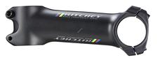 RITCHEY Kormszár RI WCS C-220 70X31,8 wet black PRD19956