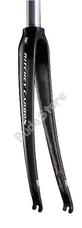 RITCHEY Villa RI ROAD COMP CARBON UD Finish PRD12769 / 34-299-443