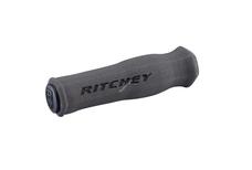 RITCHEY Markolat RI SuperLogic Ergo 128 mm Nano Foam PRD21059