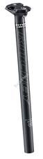 RITCHEY Nyeregszár RI WCS Trail 400x27,2 blatte fekete