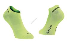 NORTHWAVE Zokni NW GHOST 2 MAN L(44-47) lime fluo 89182147-60-L
