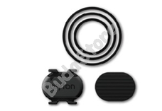 BRYTON Computeralk Bryton Smart CAD Smart pedálfordulat mérő BRSCAD BRYTON Computeralk Bryton Smart CAD Smart pedálfordulat mérő BRSCAD