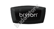 BRYTON Computeralk Bryton Smart HRM Smart pulzus szenzor BRSHRM