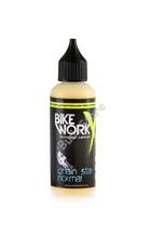 BIKEWORX BikeWorkx lánckenő Chain Star Normal adagoló 50 ml CHAINN/50