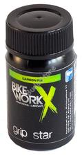 BIKEWORX BikeworkX Grip Star 30 g karbon paszta GRIPS/30