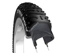 CST Külső 26X4,80 C1936Rolly Polly Fat Bike K26X48C1936 CST Külső 26X4,80 C1936Rolly Polly Fat Bike K26X48C1936
