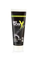BIKEWORX BikeWorkx kenőzsír Lube Star White tubus 100 g LUBEW/100