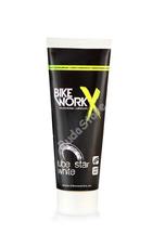 BIKEWORX BikeWorkx kenőzsír Lube Star White tubus 100 g LUBEW/100