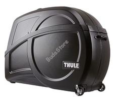 THULE Táska Thule Krpszáll RoundTrip RoundTrip Transition Hard Case TH100502