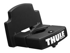THULE Gyerekülés konzol TH első Yepp Nexxt Mini vékony kormányhoz Slim Fit TH12080402 THULE Gyerekülés konzol TH első Yepp Nexxt Mini vékony kormányhoz Slim Fit TH12080402