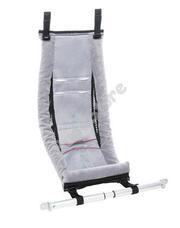 THULE Thule Coaster újszülött hordoz TH20101000 THULE Thule Coaster újszülött hordoz TH20101000