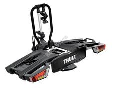 THULE Thule v.horog 2 krp EasyFoldXT  TH933100