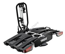 THULE Thule v.horog 3 krp EasyFoldXT TH934100 THULE Thule v.horog 3 krp EasyFoldXT TH934100