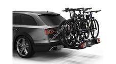 THULE Thule v.horogra 3krp VeloSpace XT 7 pin TH939000